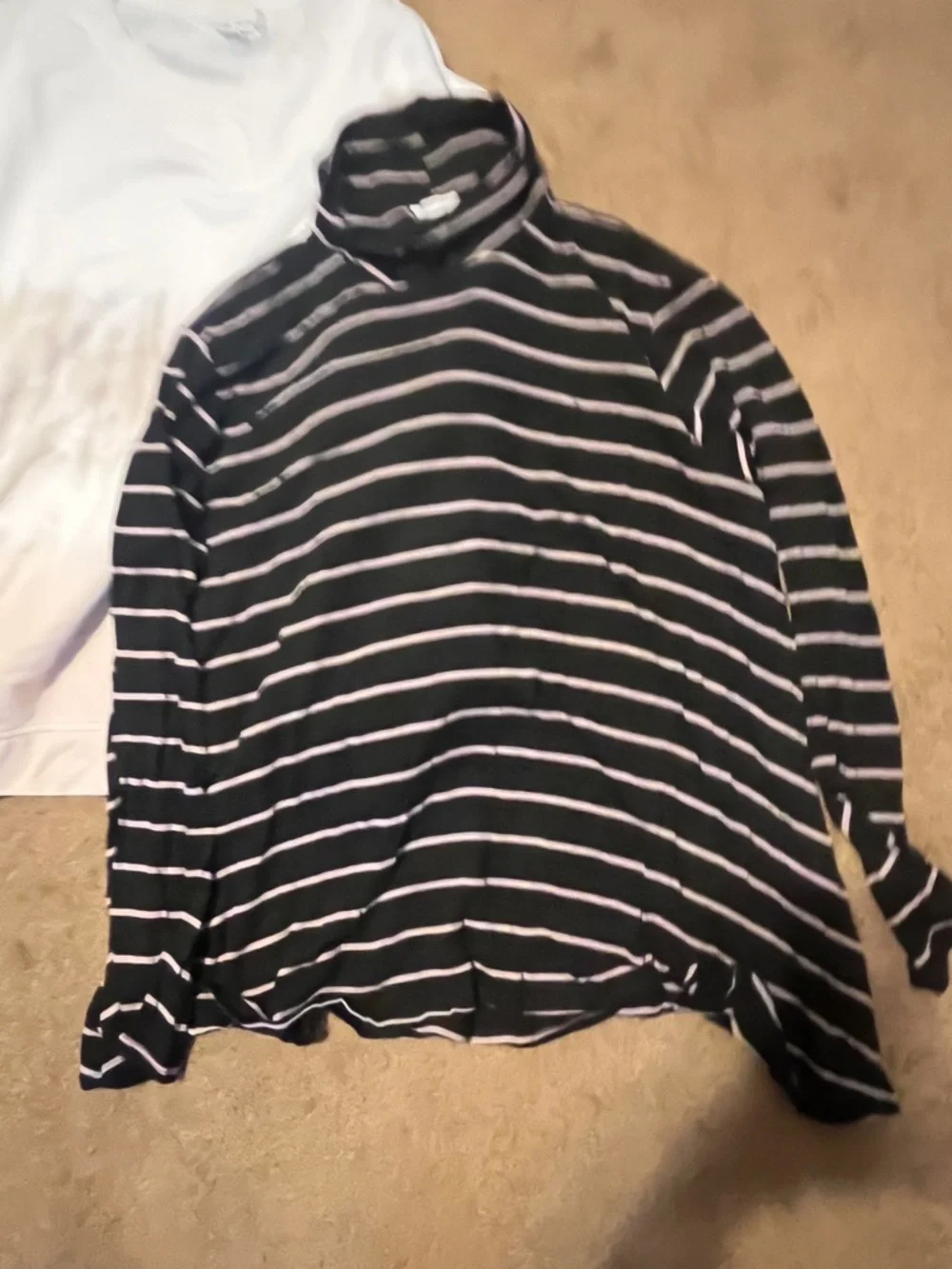 Tops bundle - Picture 3 of 5